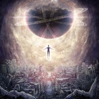 NOCTURNAL BLOODLUST - ZeTeS