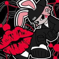 iso 3G - KISS💋