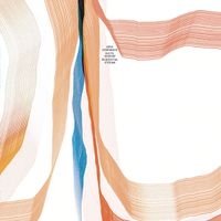 Arve Henriksen - Sequential Stream