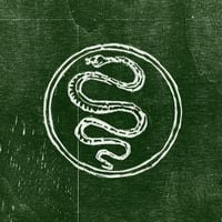 Tongue Depressor - Burnish