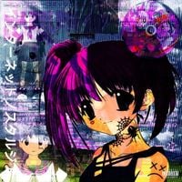 Acidgvrl - 1NTERNET​☆​NOSTALGIA