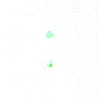 Sv1 - trace