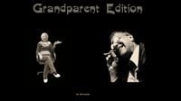 3kliksphilip - Grandparent Edition
