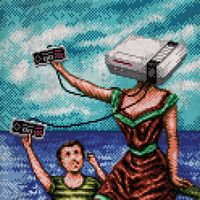 Doctor Octoroc - In The RP2A Over The Sea