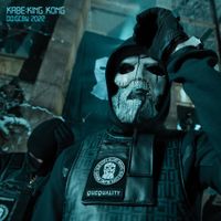 Kabe - King Kong