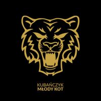 Kubańczyk - Młody Kot