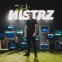 Kubańczyk - Jak Mistrz