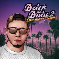 Kubańczyk - Dzień po dniu 2