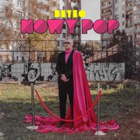 Beteo - Nowy Pop
