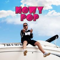 Beteo - Nowy Pop