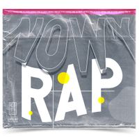 Beteo - Nowy rap EP