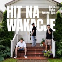 Beteo - Hit na wakacje