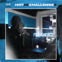SB Maffija - #Hot16Challenge2