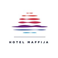 SB Maffija - Hotel Maffija