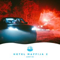 SB Maffija - Agrest i bez