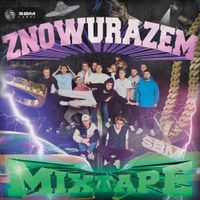 SB Maffija - Znowu Razem Mixtape
