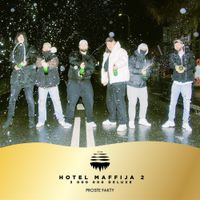 SB Maffija - Proste fakty
