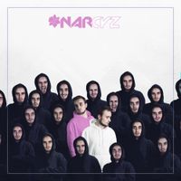 Bober - Narcyz
