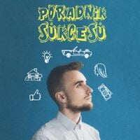 Bober - Poradnik sukcesu