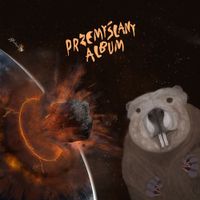 Bober - Przemyślany album