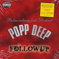 Belmondawg - Followup