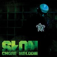 Słoń - Chore melodie
