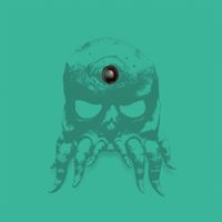 Słoń - Brain Dead Familia