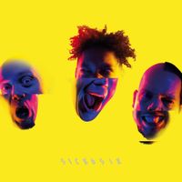 Słoń - Sick6six