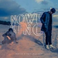 Kartky - Nowe kino