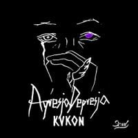 Kukon - Agresja & Depresja