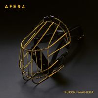 Kukon - Afera