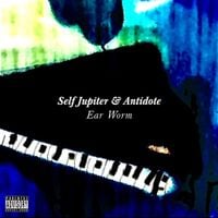 Self Jupiter - Ear Worm