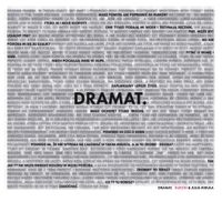 Kukon - DRAMAT.