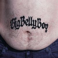 Olszakumpel - BIG BELLY BOY