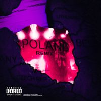 Young Multi - POLAND REMIX