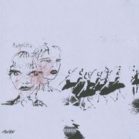 Smooky MarGielaa - Mamacita