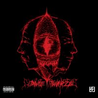 matiskater - DWIE TWARZE