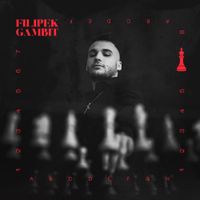Filipek - GAMBIT