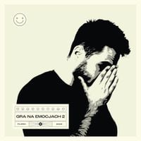 Filipek - Gra na emocjach 2