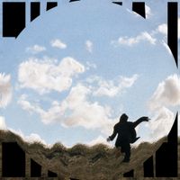 래원 [Layone] - origin
