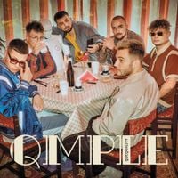 QueQuality - QMPLE