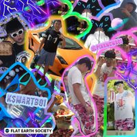 Ksmartboi - NASA CERTIFIED