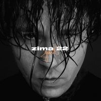 Tymek - zima 22