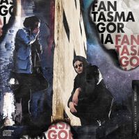 PlanBe - Fantasmagoria