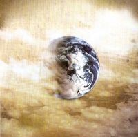 Coheed and Cambria - In Keeping Secrets of Silent Earth: 3