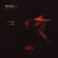 PlanBe - Insomnia