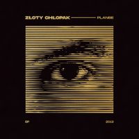 PlanBe - Złoty chłopak