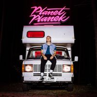 PlanBe - PLANET PLANEK