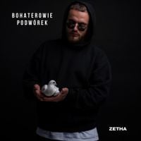 Zetha - Bohaterowie podw&oacute;rek
