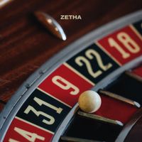 Zetha - 9